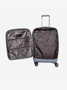 Heys Vantage Smart Luggage™ Valiză