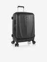 Heys Valiză neagră Heys Vantage Smart Luggage™