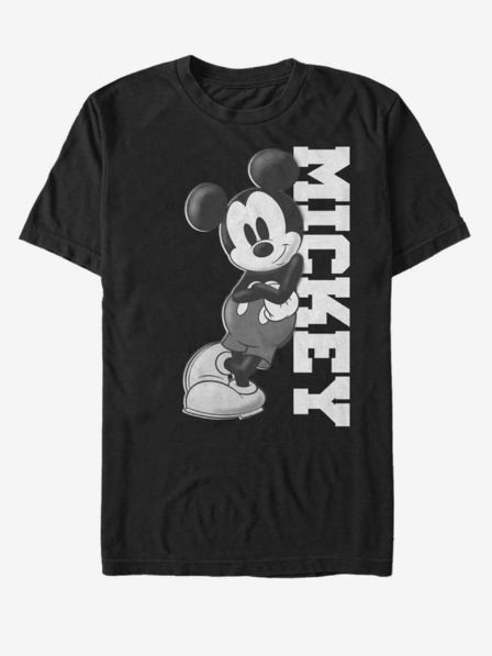 ZOOT.Fan Mickey Mouse ZOOT. FAN Disney - tricou unisex