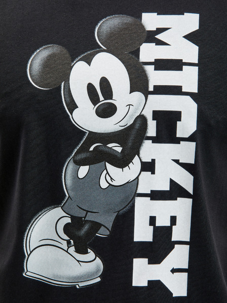 ZOOT.Fan Mickey Mouse ZOOT. FAN Disney - tricou unisex
