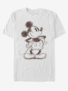 ZOOT.Fan Mickey Mouse ZOOT. FAN Disney - tricou unisex