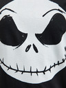 ZOOT.Fan Jack Skellington ZOOT. FAN Disney - tricou unisex
