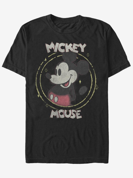 ZOOT.Fan Mickey Mouse ZOOT. FAN Disney - tricou unisex