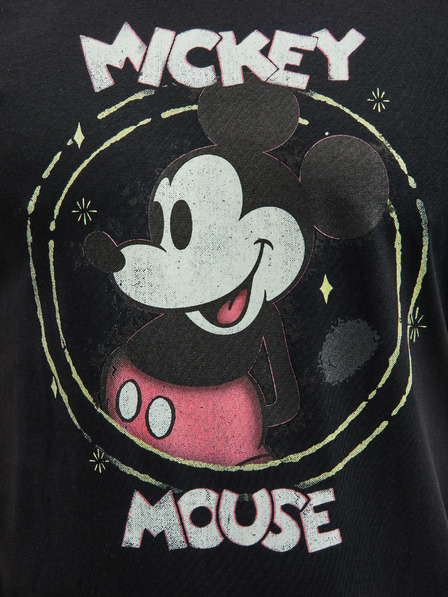 ZOOT.Fan Mickey Mouse ZOOT. FAN Disney - tricou unisex