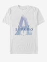 ZOOT.Fan Avatar 1 ZOOT. FAN Logo-ul Twentieth Century Fox - tricou unisex