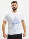 ZOOT.Fan Avatar 1 ZOOT. FAN Logo-ul Twentieth Century Fox - tricou unisex