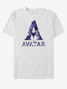 ZOOT.Fan Avatar 1 ZOOT. FAN Logo-ul Twentieth Century Fox - tricou unisex