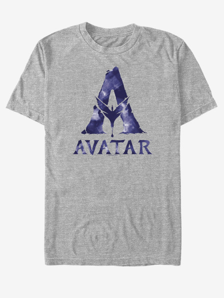 ZOOT.Fan Avatar 1 ZOOT. FAN Logo-ul Twentieth Century Fox - tricou unisex