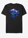 ZOOT.Fan Forest of Jellyfish Avatar 1 ZOOT. FAN Twentieth Century Fox - tricou unisex