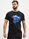 ZOOT.Fan Forest of Jellyfish Avatar 1 ZOOT. FAN Twentieth Century Fox - tricou unisex