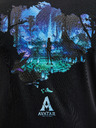ZOOT.Fan Night Pandora Avatar ZOOT. FAN Twentieth Century Fox - tricou unisex