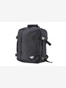 CabinZero Rucsac negru unisex CabinZero Classic Absolute Black (28L)