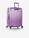 Heys Valiză Purple Heys Xtrak M