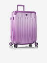Heys Valiză Purple Heys Xtrak M