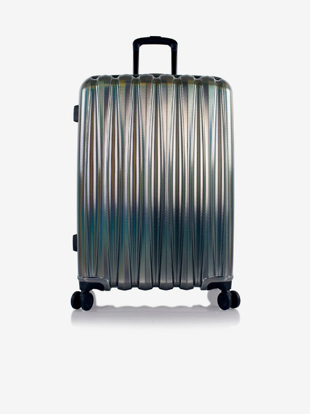Heys Gri închis Heys Astro L Travel Case
