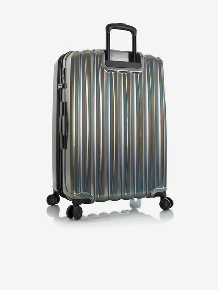 Heys Gri închis Heys Astro L Travel Case