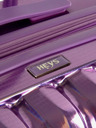 Heys Valiză Heys Astro M violet