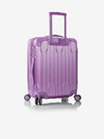 Heys Valiză de voiaj Purple Heys Xtrak S