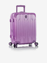 Heys Valiză de voiaj Purple Heys Xtrak S