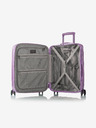 Heys Valiză de voiaj Purple Heys Xtrak S
