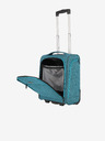 Travelite Salopetă Underseater Travelite Cabin 2w albastră