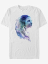 ZOOT.Fan Neytiri Avatar 2 ZOOT.FAN Twentieth Century Fox - tricou pentru femei