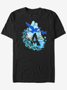 ZOOT.Fan Avatar 2 ZOOT.FAN Twentieth Century Fox - tricou unisex