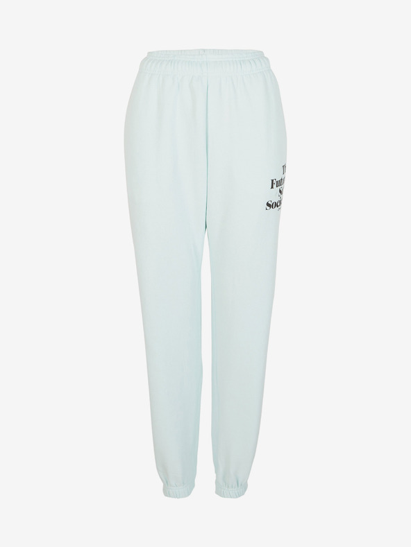 O'Neill O'Neill FUTURE SURF JOGGER PANTS verde deschis pentru femei