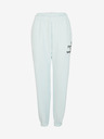 O'Neill O'Neill FUTURE SURF JOGGER PANTS verde deschis pentru femei