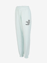 O'Neill O'Neill FUTURE SURF JOGGER PANTS verde deschis pentru femei