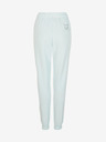 O'Neill O'Neill FUTURE SURF JOGGER PANTS verde deschis pentru femei