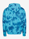 O'Neill Blu O'Neill OAKES HOODIE cu model pentru bărbați