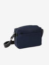 Hedgren Albastru închis pentru femei Hedgren Neutron Handbag M