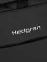Hedgren Rucsac Hedgren Line kaki