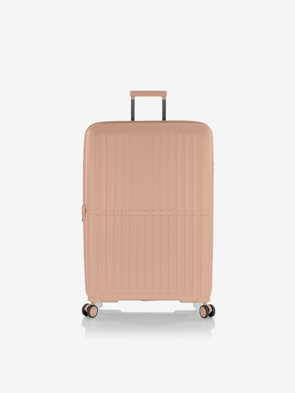 Heys Valiză de călătorie Heys Airlite bej L
