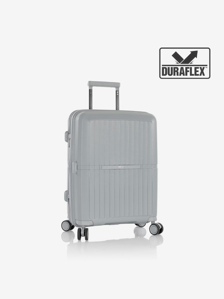 Heys Valiză de călătorie Heys Airlite S gri