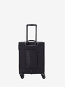 Travelite Negru Travelite Chios S Negru
