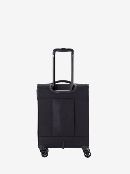 Travelite Negru Travelite Chios S Negru