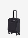 Travelite Negru Travelite Chios S Negru