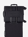Travelite Negru Travelite Chios S Negru