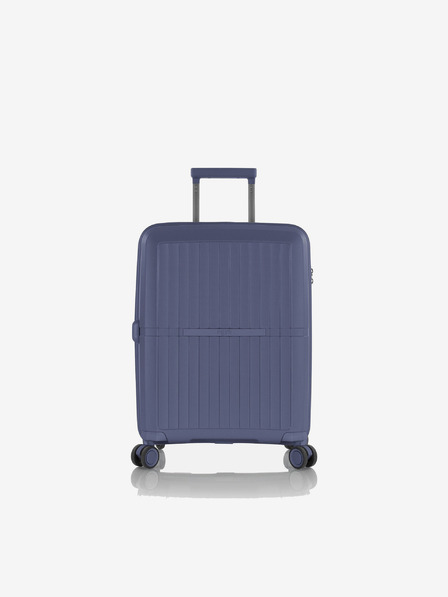 Heys Valiză de călătorie albastră Heys Airlite S Albastru