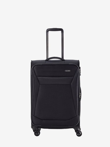 Travelite Negru Travelite Chios M Negru