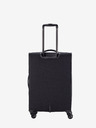 Travelite Negru Travelite Chios M Negru