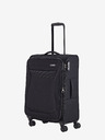 Travelite Negru Travelite Chios M Negru