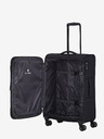 Travelite Negru Travelite Chios M Negru