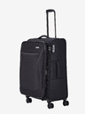 Travelite Negru Travelite Chios M Negru