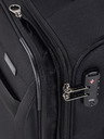 Travelite Negru Travelite Chios M Negru