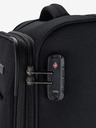 Travelite Negru Travelite Chios M Negru