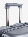 Heys Heys Earth Tones M Glacier Grey Travel Case