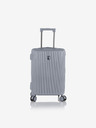 Heys Set valiză de călătorie Heys Earth Tones S,M,L Glacier Grey
